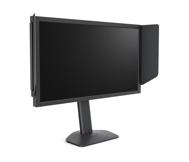 BENQ Zowie XL2566X+ 9H.LMRLB.QBE - 1299135 - zdjęcie 5
